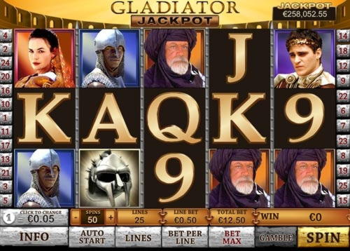 200 FREE SPINS at 7 Sultans Casino