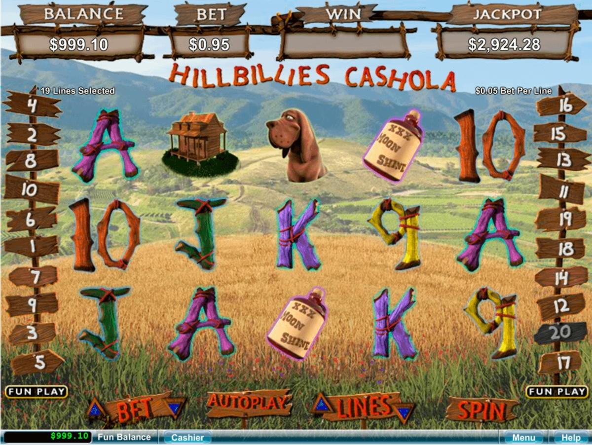 €1140 NO DEPOSIT at Nostalgia Casino