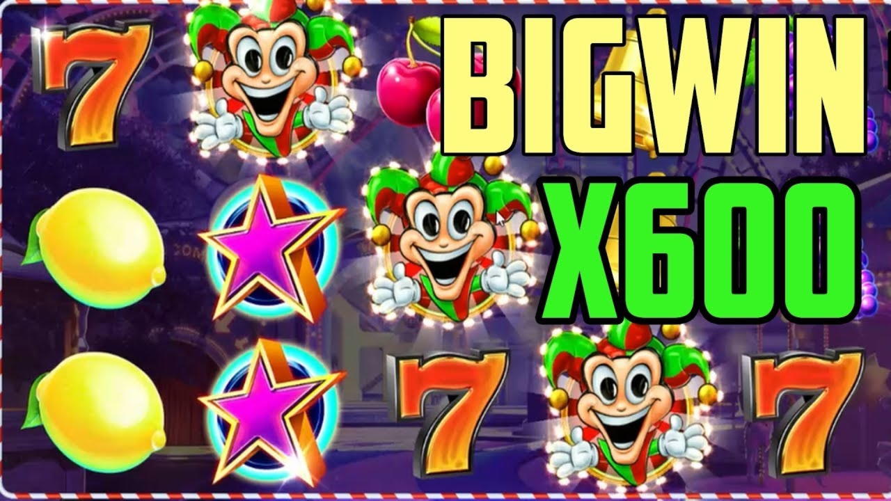 EURO 340 Free casino chip at All Slots Casino