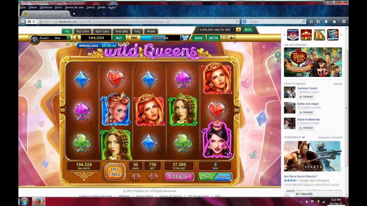 €960 Mobile freeroll slot tournament at 7 Sultans Casino