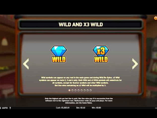 €215 Free Casino Tournament at Grand Mondial Casino