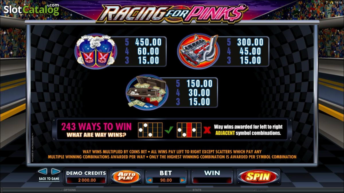 €770 No deposit bonus at LV Bet Casino