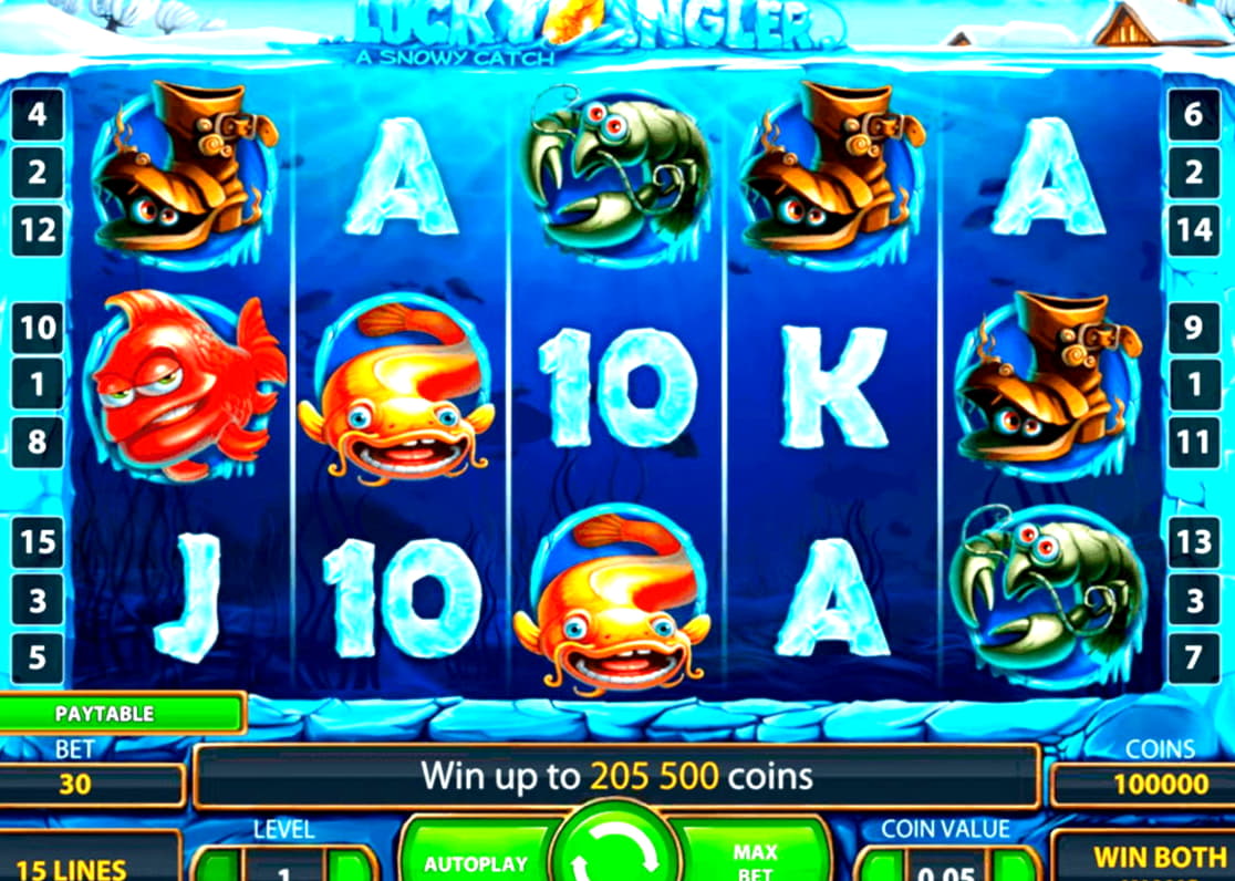 €2235 no deposit bonus at Gaming Club Casino