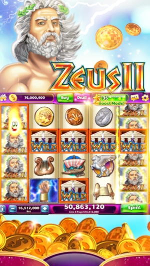285 FREE SPINS at Red Flush Casino