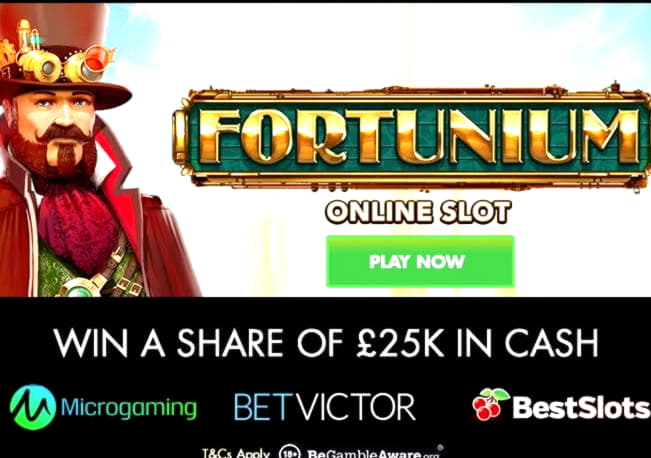 €95 Casino Tournament at Captain Cooks Casino
