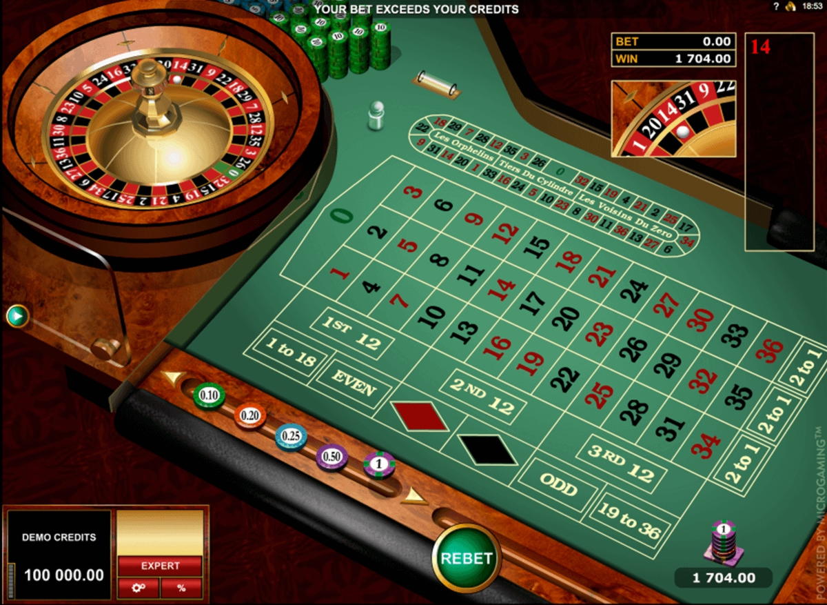 710% Match bonus at Villento Casino