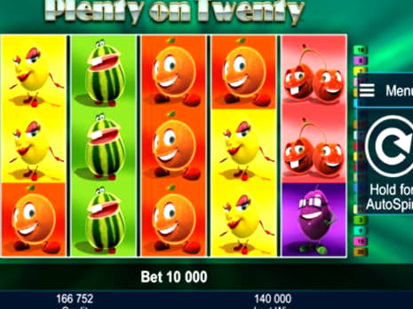 EUR 805 NO DEPOSIT BONUS CODE at Yukon Gold Casino