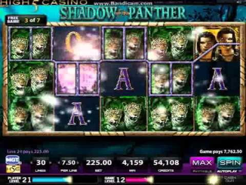€4870 No deposit bonus casino at Casino Action