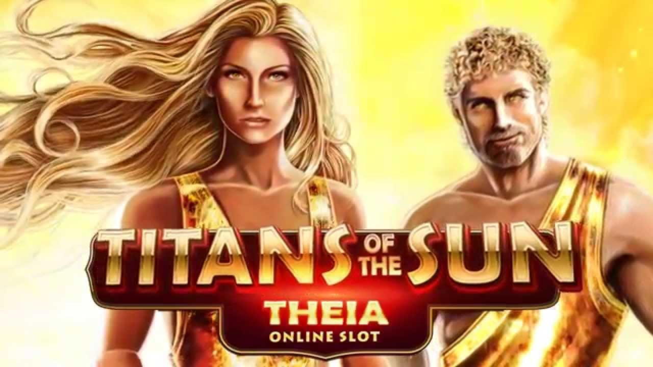Eur 3275 No deposit at Aztec Riches Casino