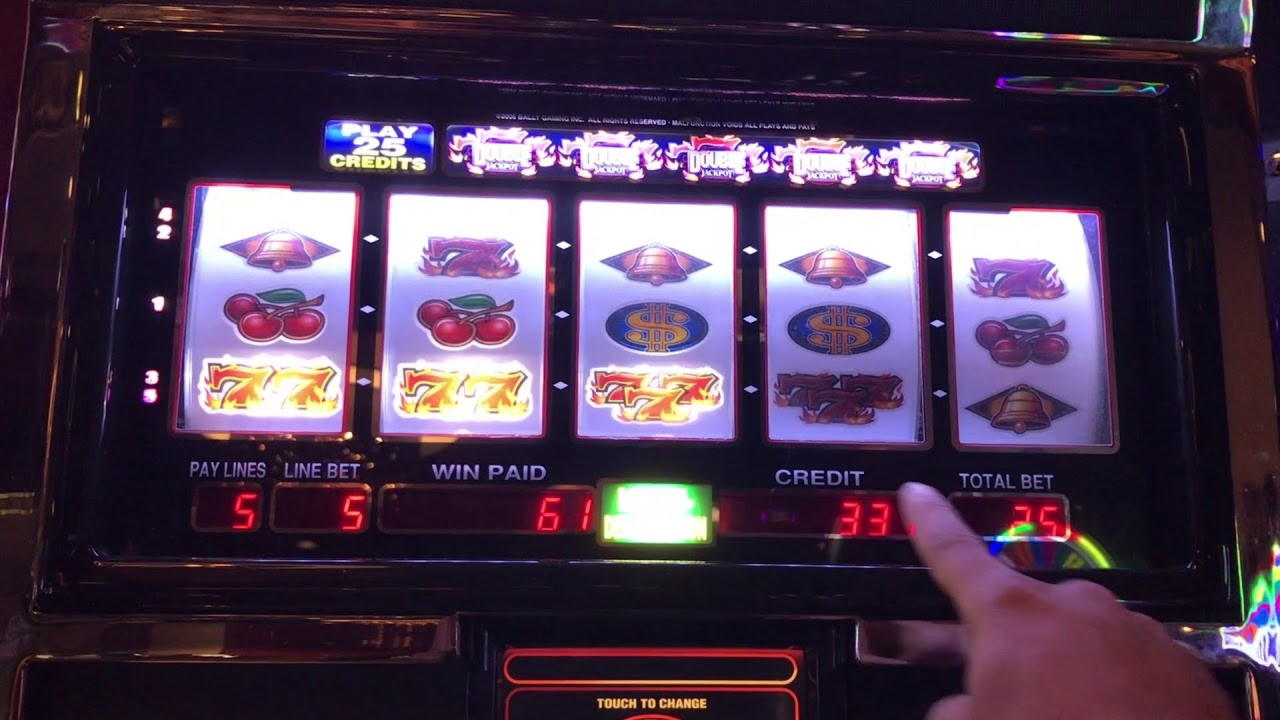 EURO 165 Free casino chip at Spin Palace Casino