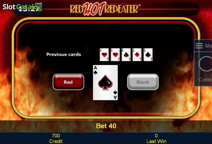 Eur 195 Casino tournaments freeroll at Big Cash Casino