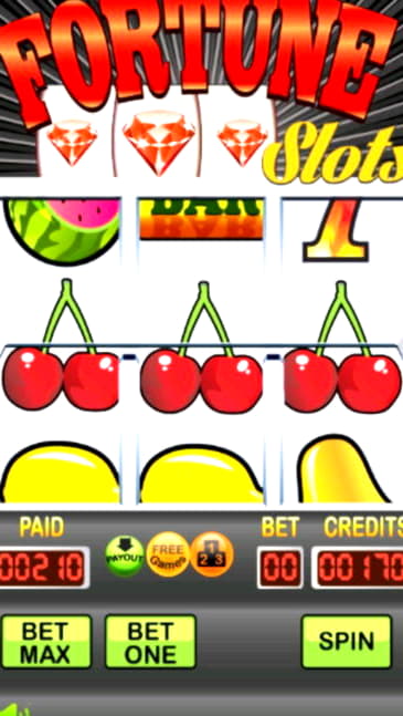 85 Free Spins Casino at Casino Classic