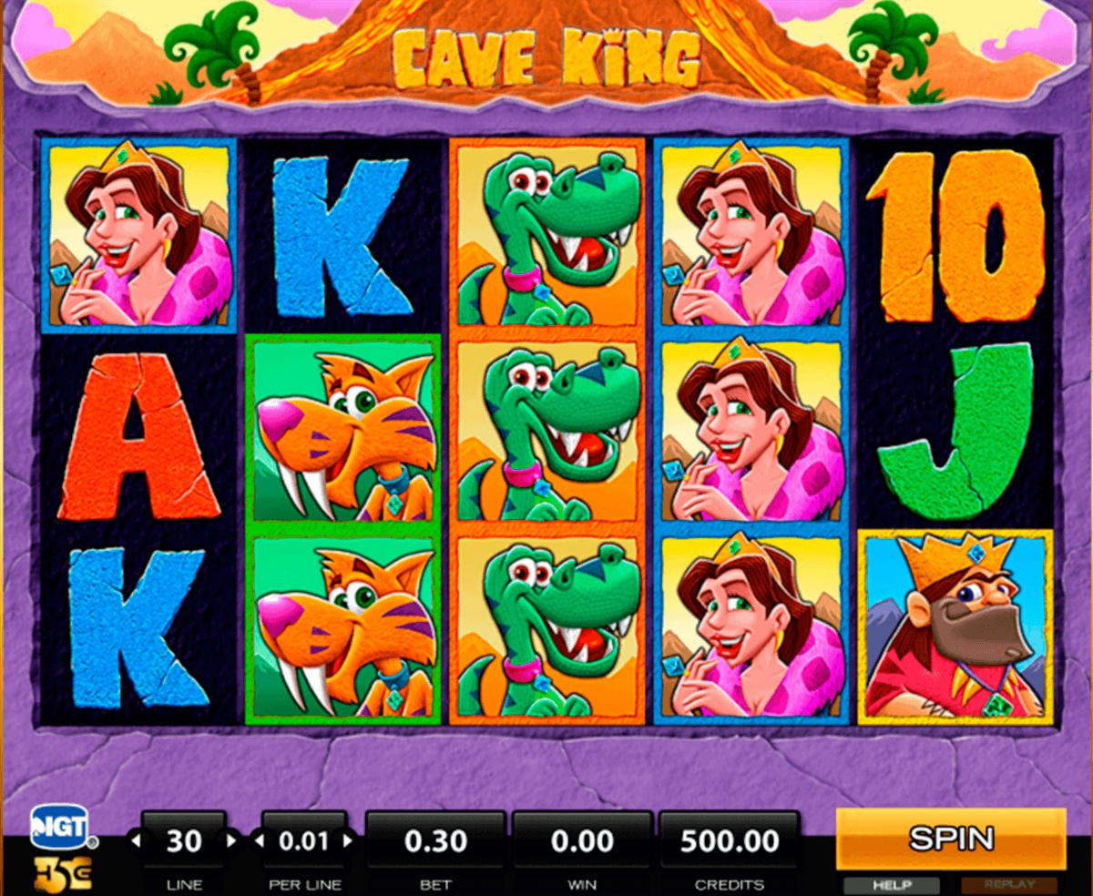 $480 Free chip casino at Platinum Play Casino