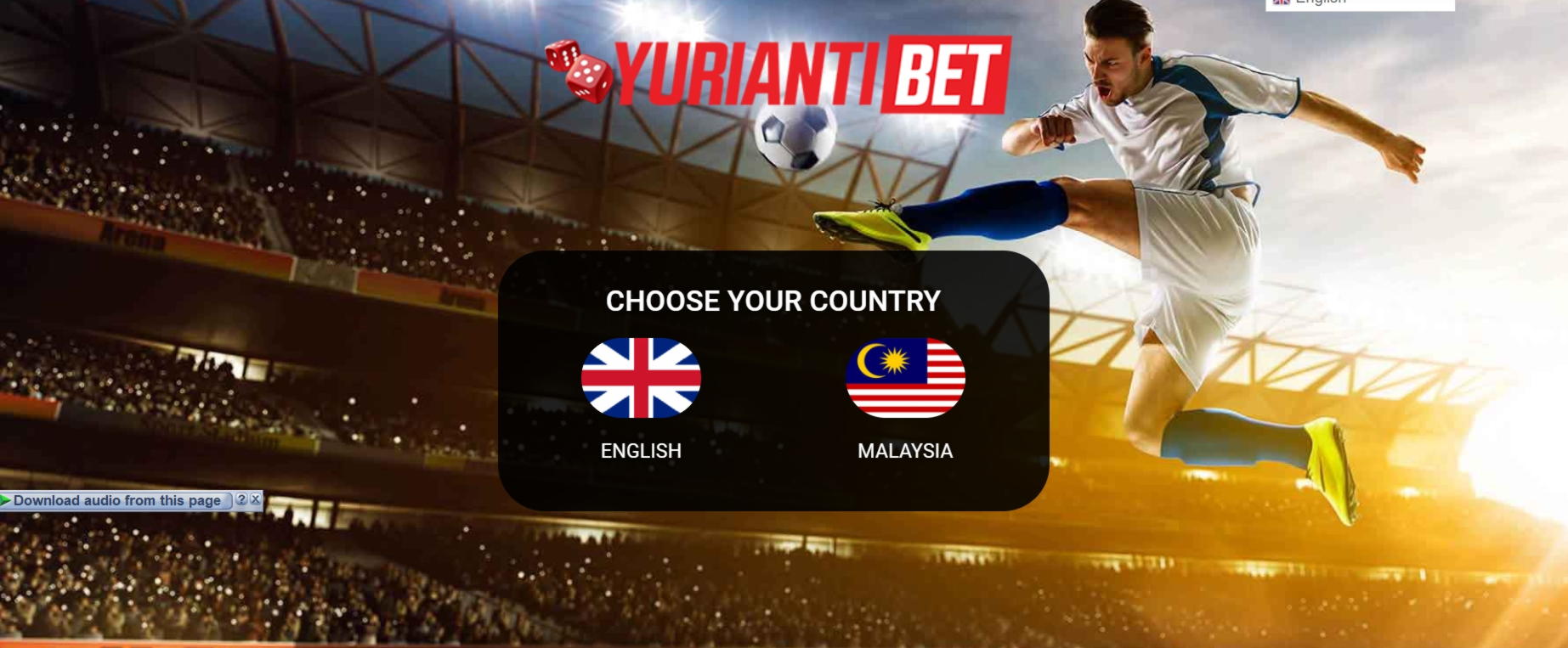 260 Free spins at Grand Mondial Casino