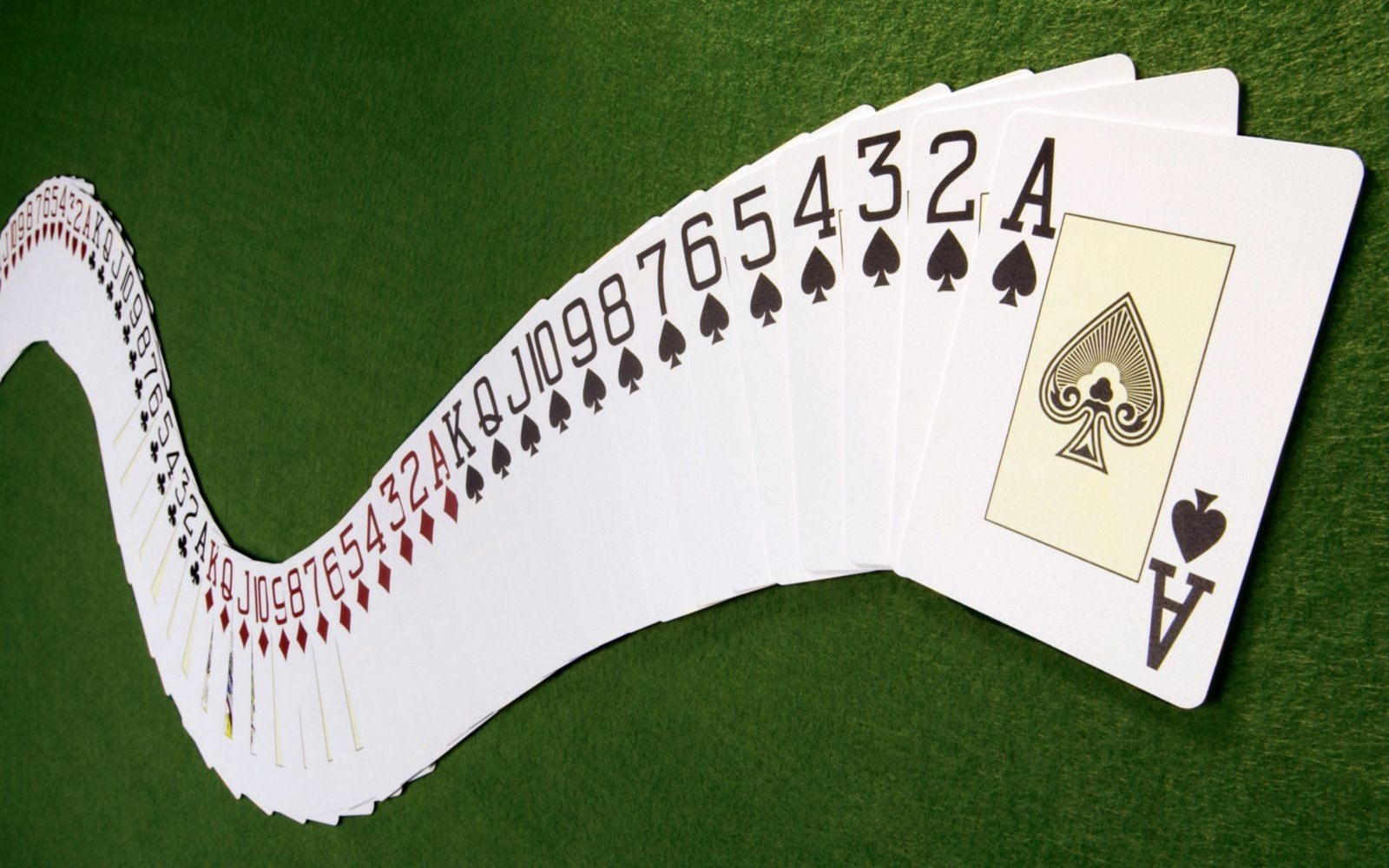 ﻿$160 Casino Chip at Spin Palace Casino
