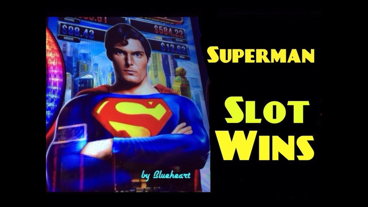 €855 Online Casino Tournament at Grand Mondial Casino