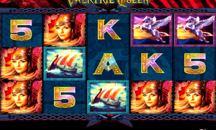 €310 free casino chip at Yukon Gold Casino