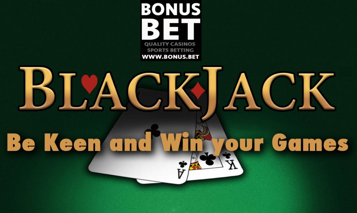 Eur 55 Tournament at Platinum Play Casino