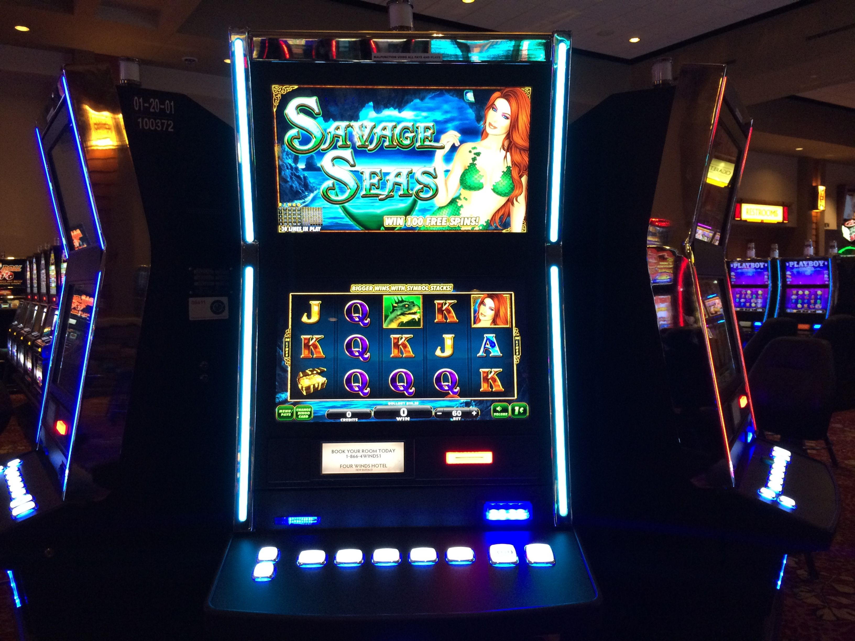 685% casino match bonus at Platinum Play Casino
