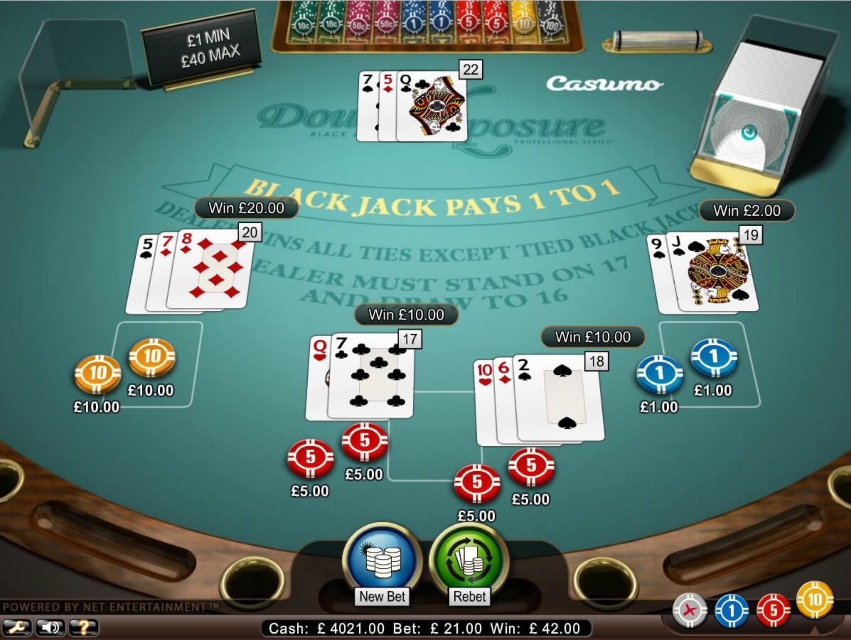 150% Deposit Match Bonus at Grand Mondial Casino