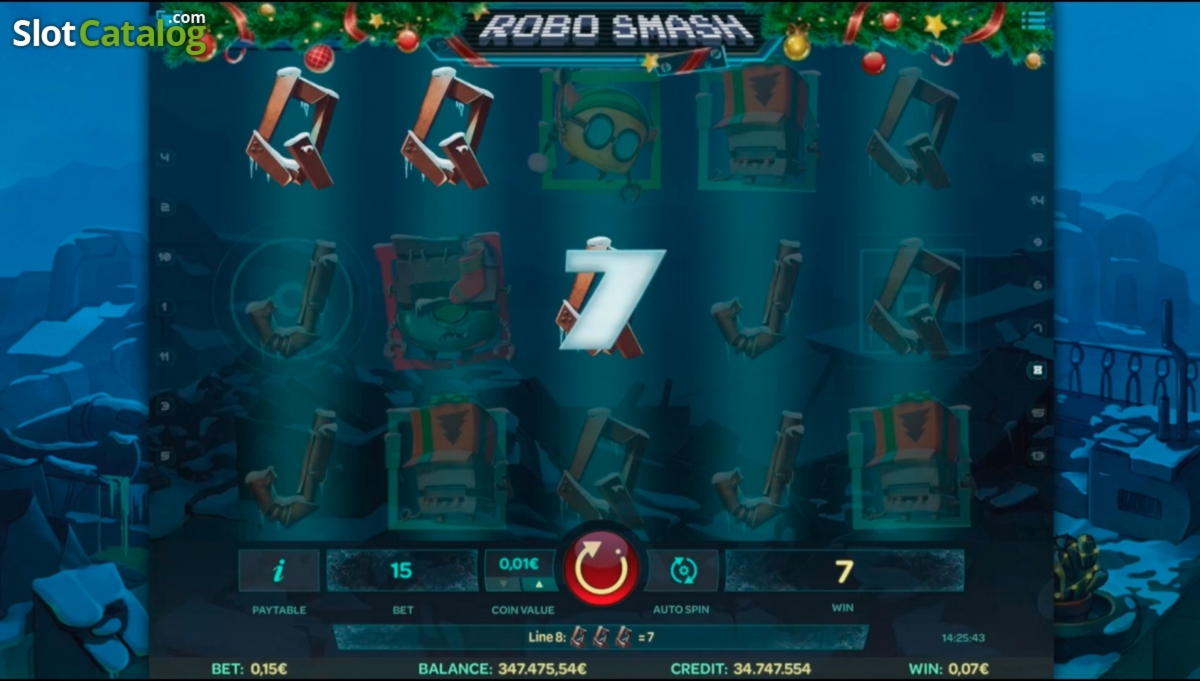 ﻿$4585 no deposit casino bonus at Challenge Casino