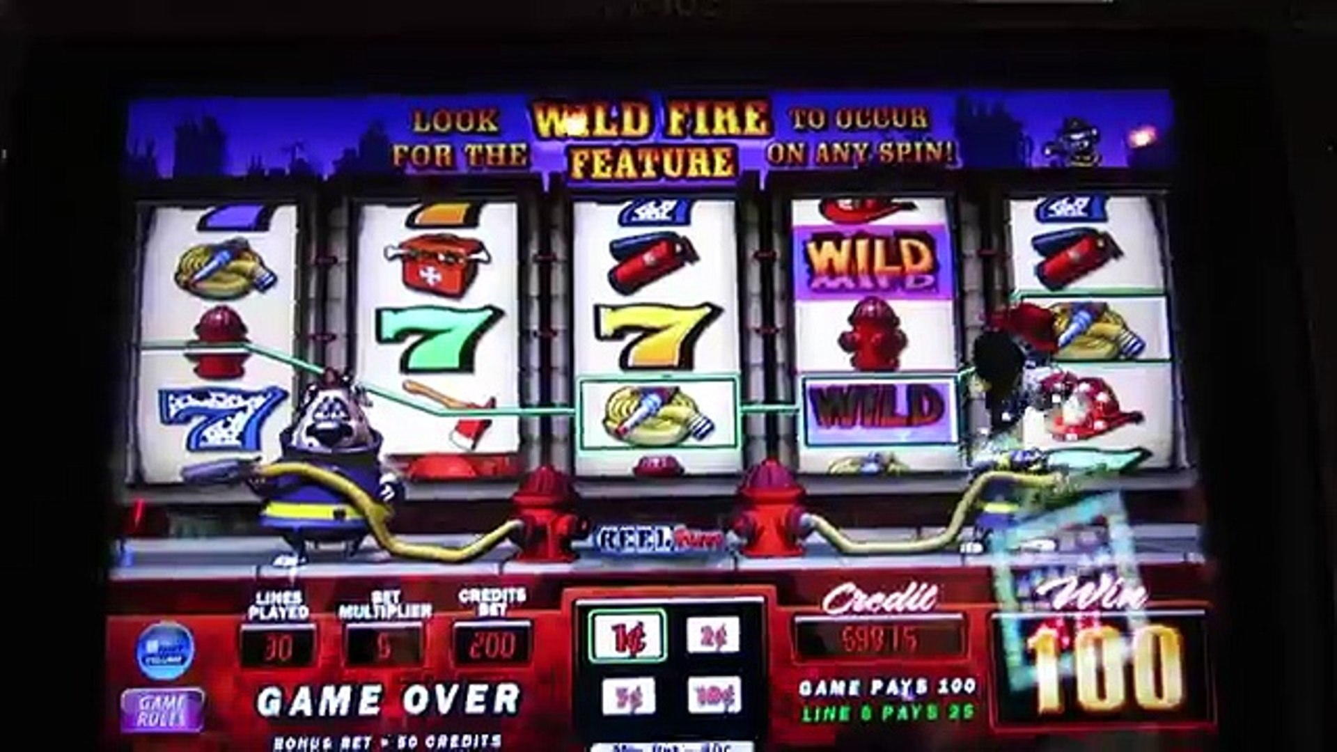 60 Loyal Free Spins! at All Slots Casino