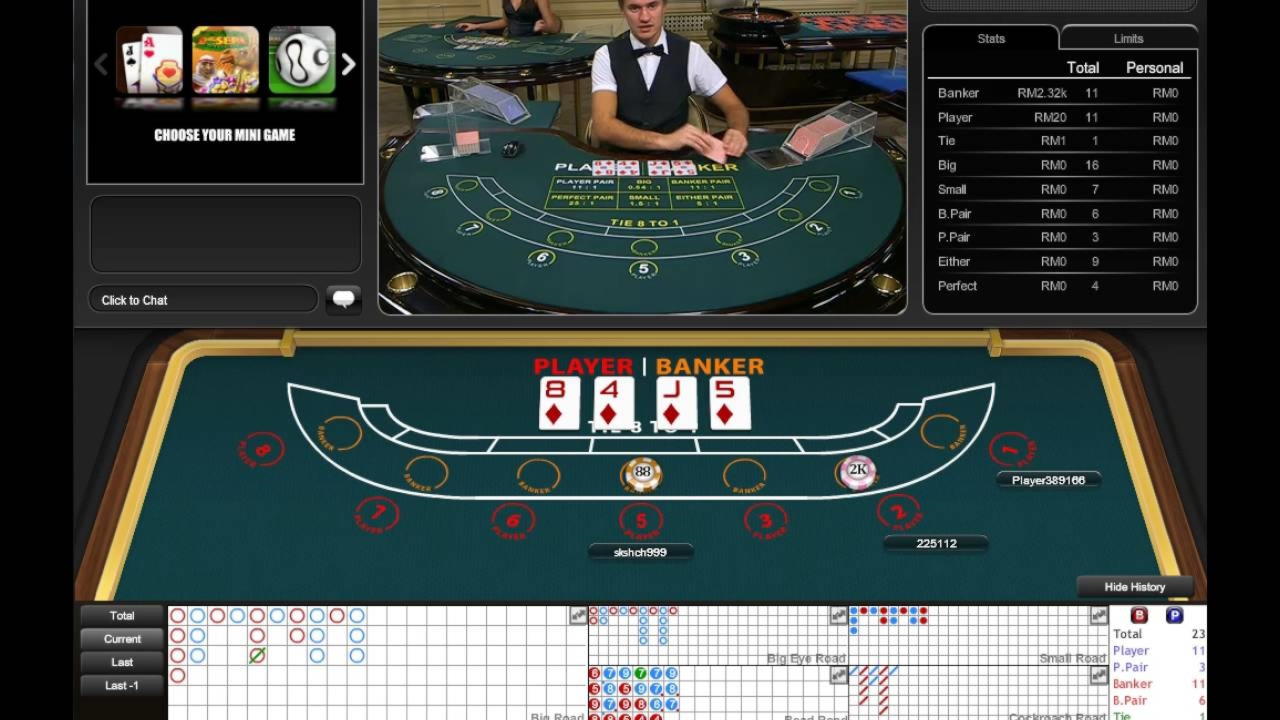 €70 Free Cash at Challenge Casino