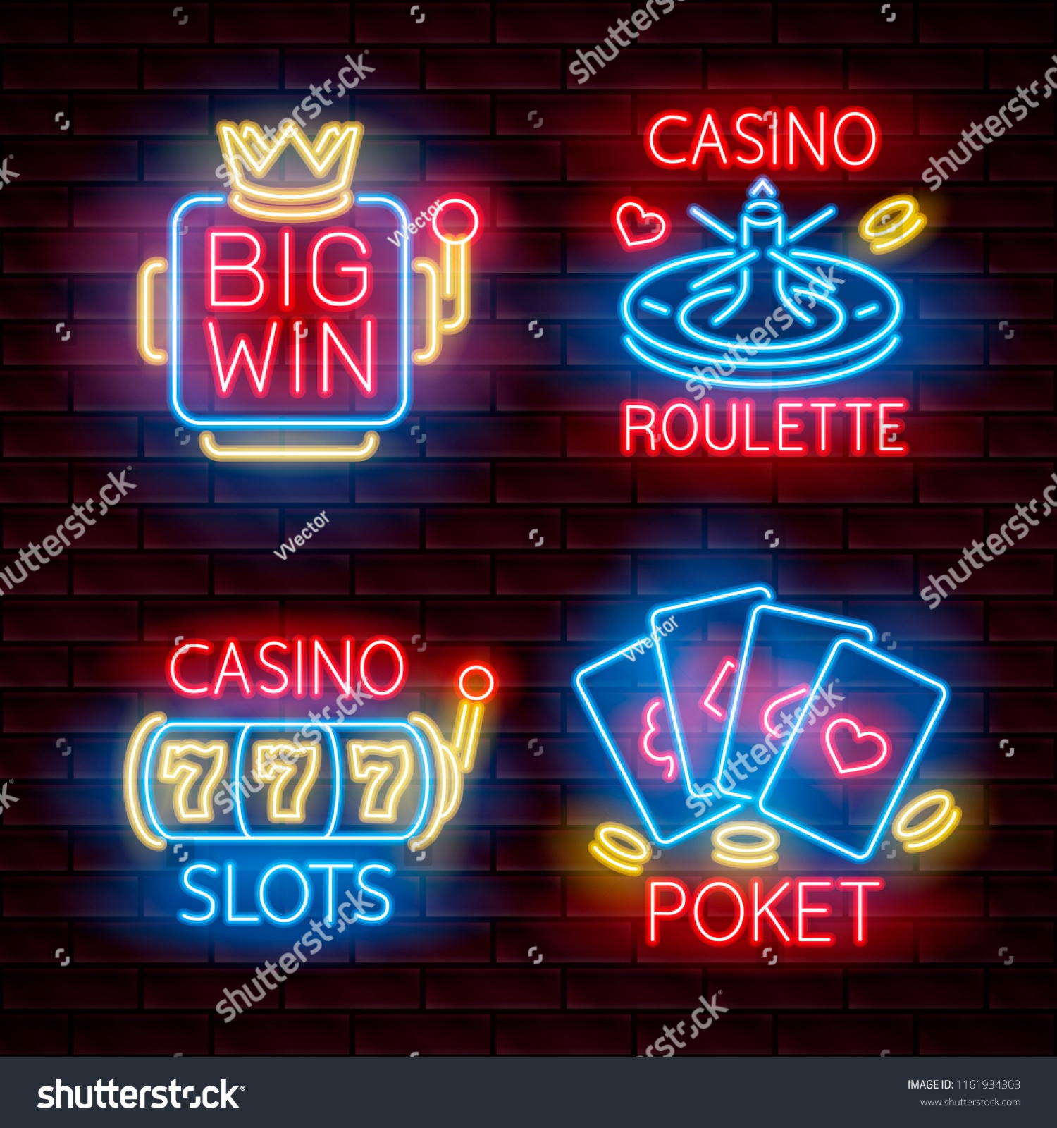 EURO 325 Free chip at Big Cash Casino