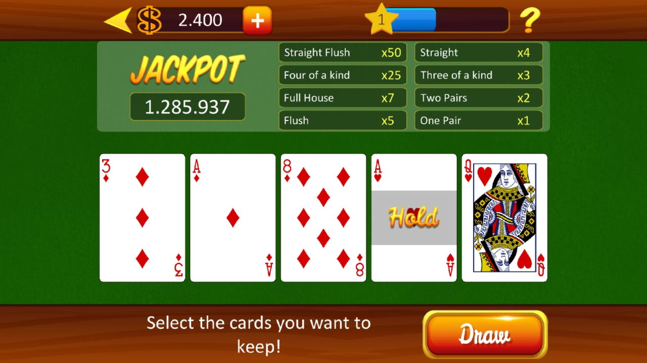 Eur 915 Casino tournaments freeroll at Captain Cooks Casino