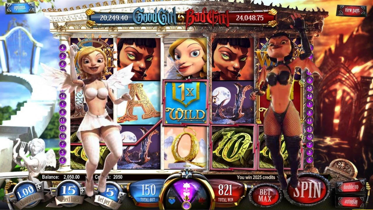770% Signup Casino Bonus at Euro Palace Casino