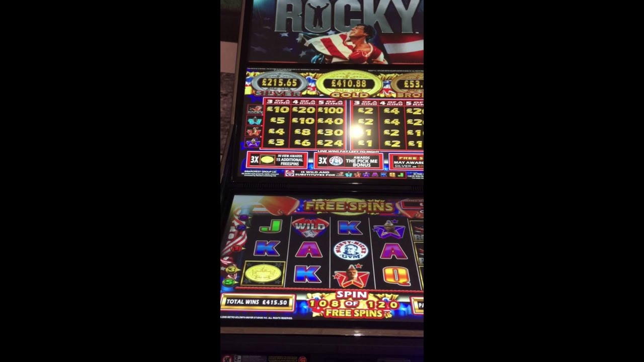 280% Match bonus at Zodiac Casino