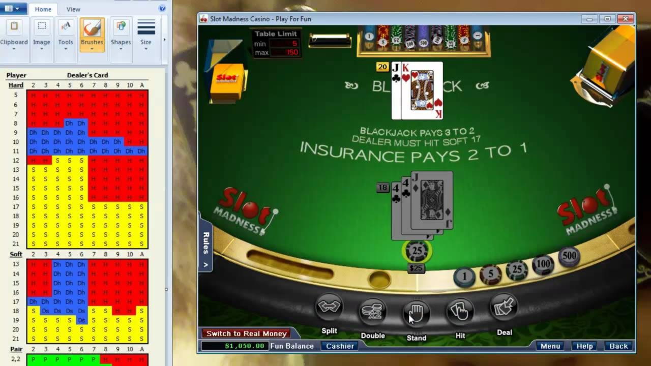 €4610 No Deposit Casino Bonus at 888 Casino
