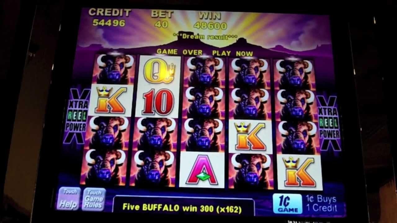 €555 Free Casino Tournament at Royal Dubai Casino