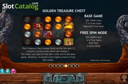 335% casino match bonus at Casino Classic