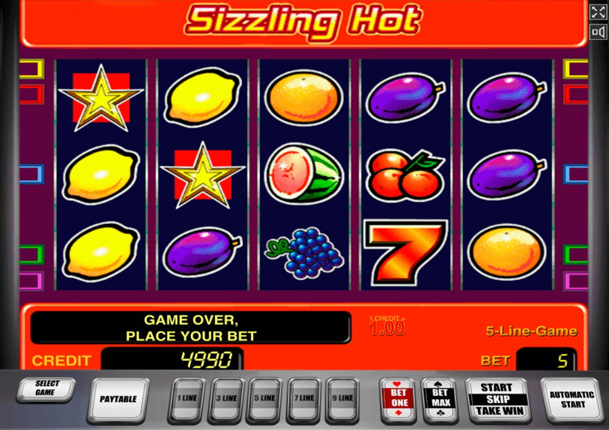 785% Deposit Match Bonus at Royal Dubai Casino