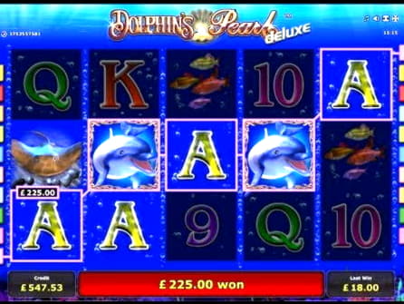 390% Match at a Casino at 7 Sultans Casino