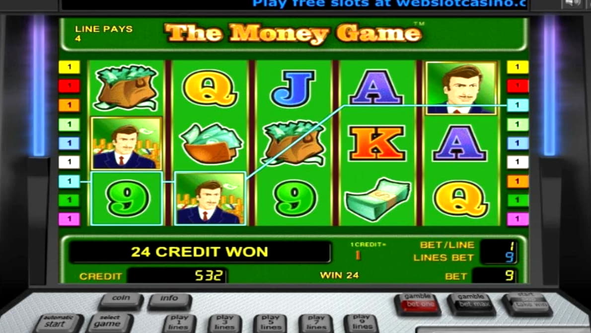 €1905 No Deposit Bonus at Ruby Fortune Casino