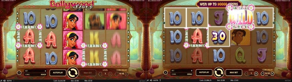 £520 Online Casino Tournament at Captain Cooks Casino