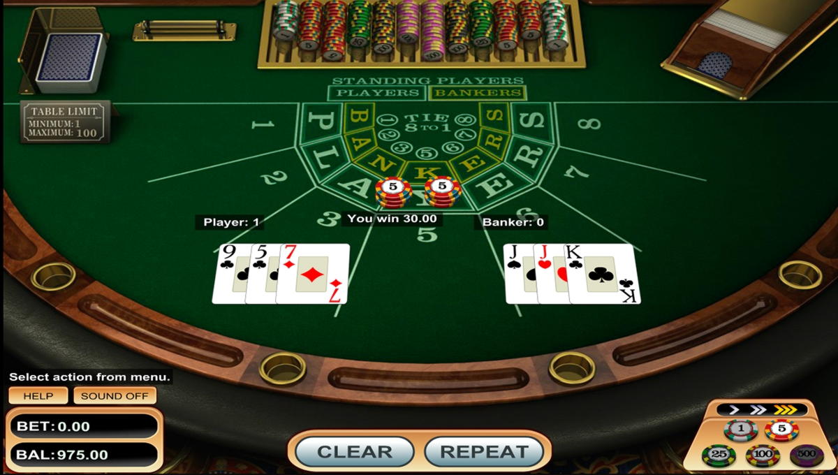 595% No Rules Bonus! at Yukon Gold Casino