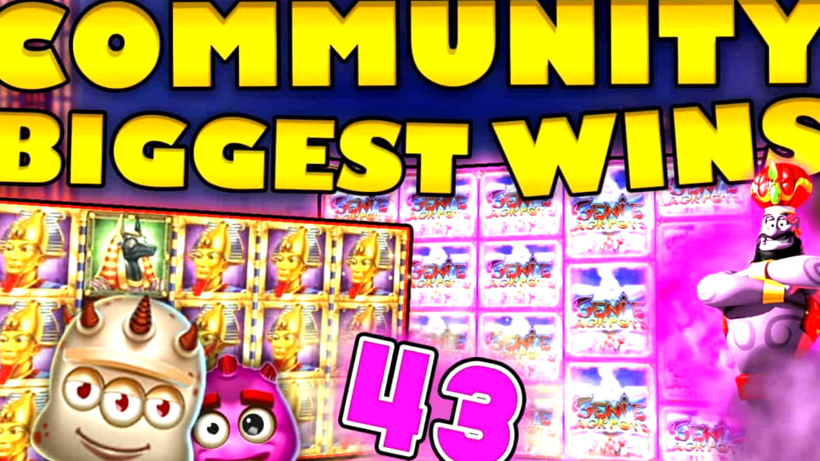 730% No Rules Bonus! at Europa Casino