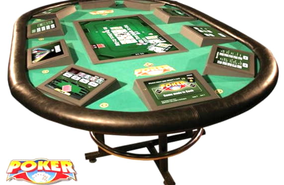€210 Tournament at Captain Cooks Casino