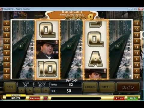 €275 free casino chip at Euro Palace Casino