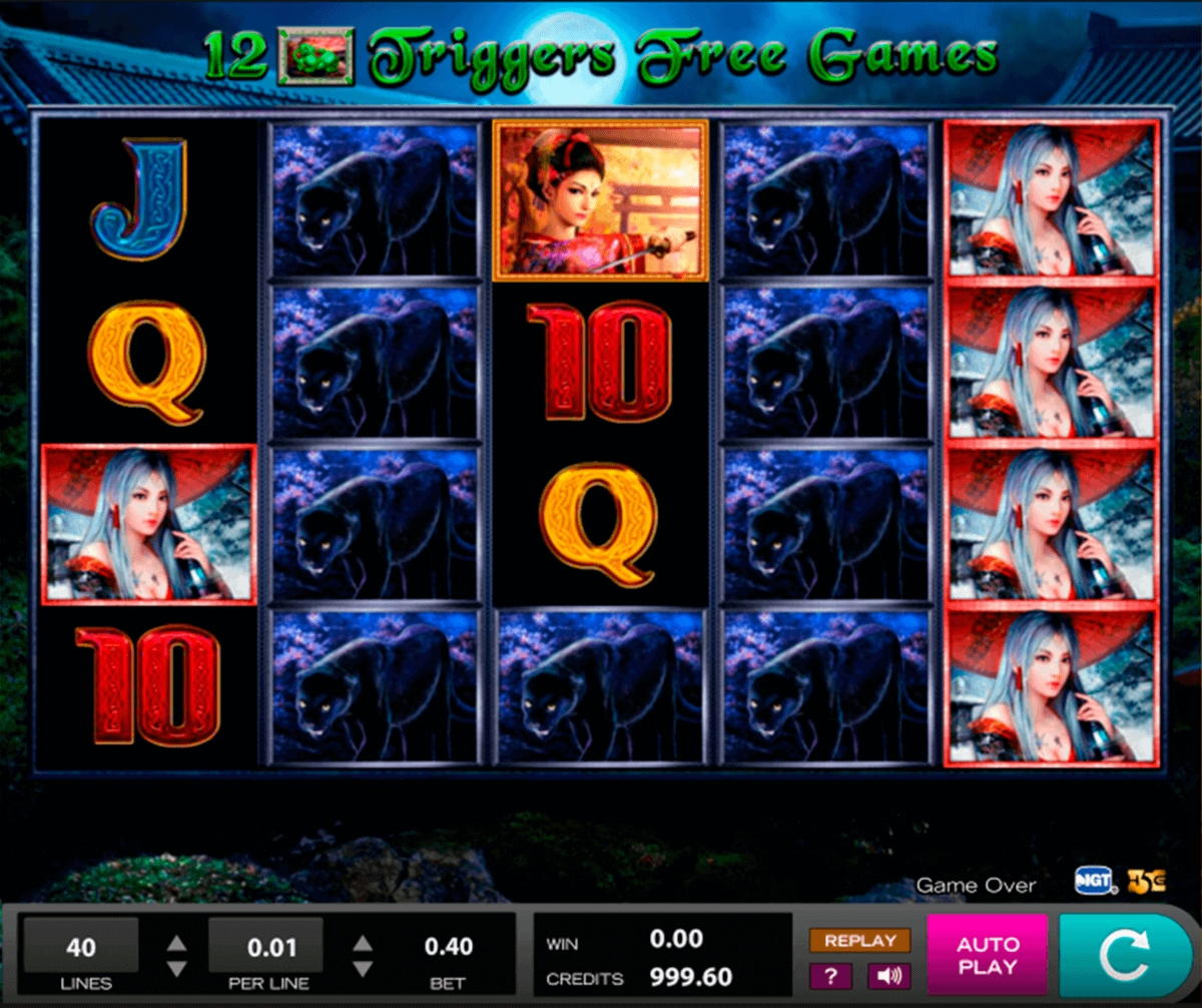 ﻿$95 FREE Chip at Royal Dubai Casino
