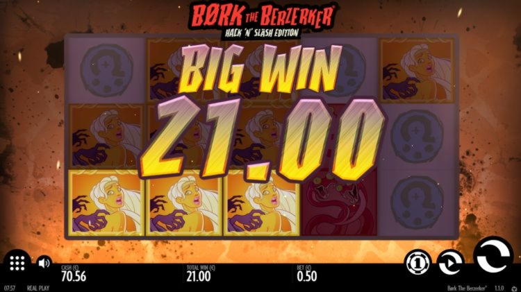 €2230 no deposit bonus casino at Royal Dubai Casino