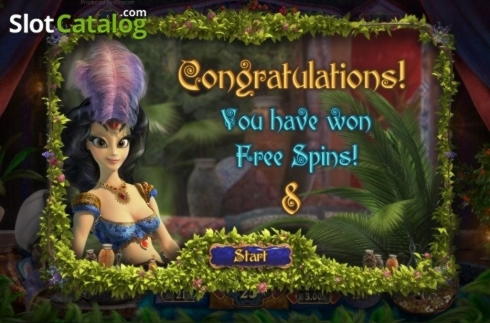 EURO 520 Casino tournaments freeroll at Euro Palace Casino
