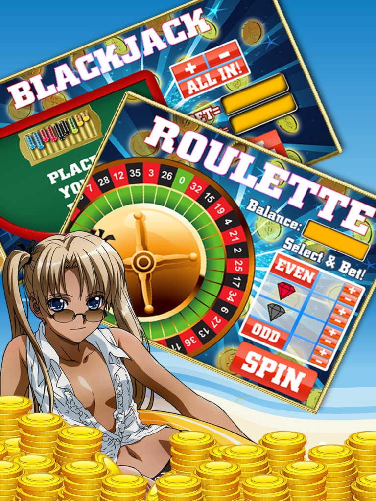 €625 Free Casino Ticket at Nostalgia Casino