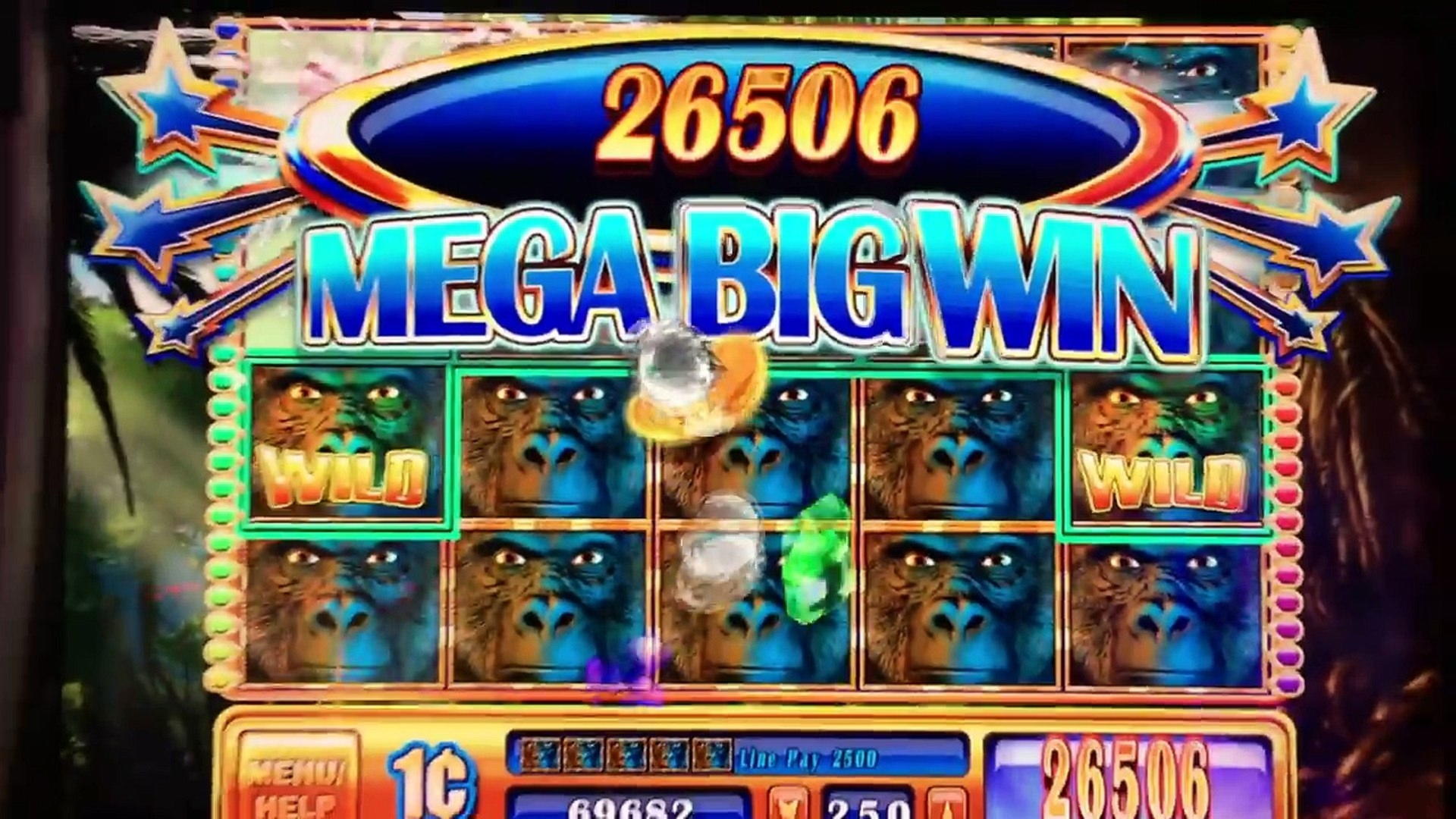 EURO 480 Mobile freeroll slot tournament at Royal Dubai Casino