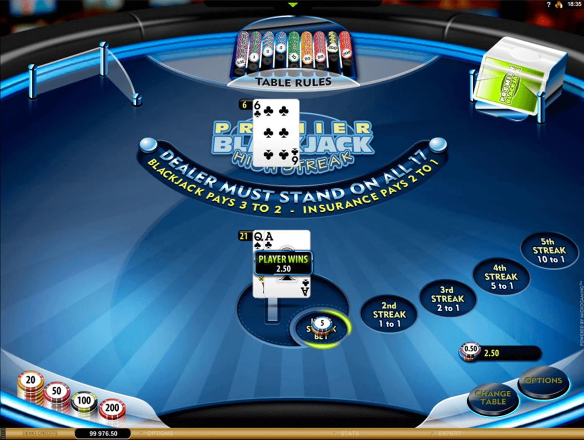$370 Free Chip at 888 Casino