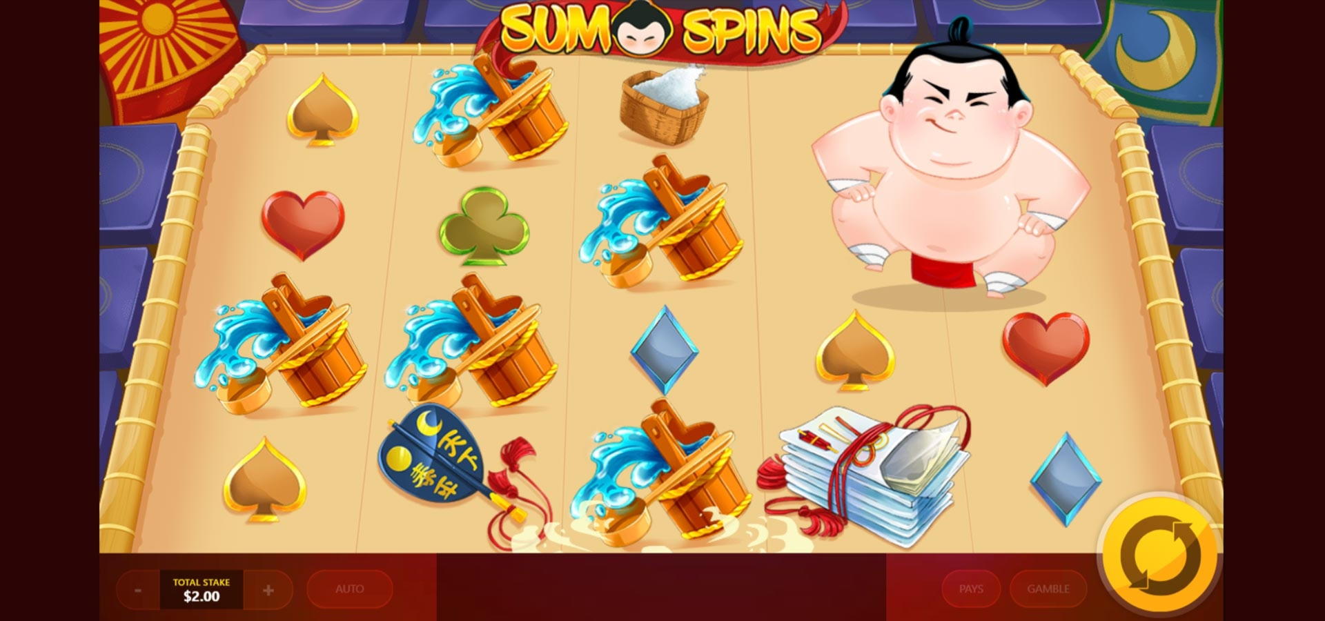 75 Free spins at LV Bet Casino