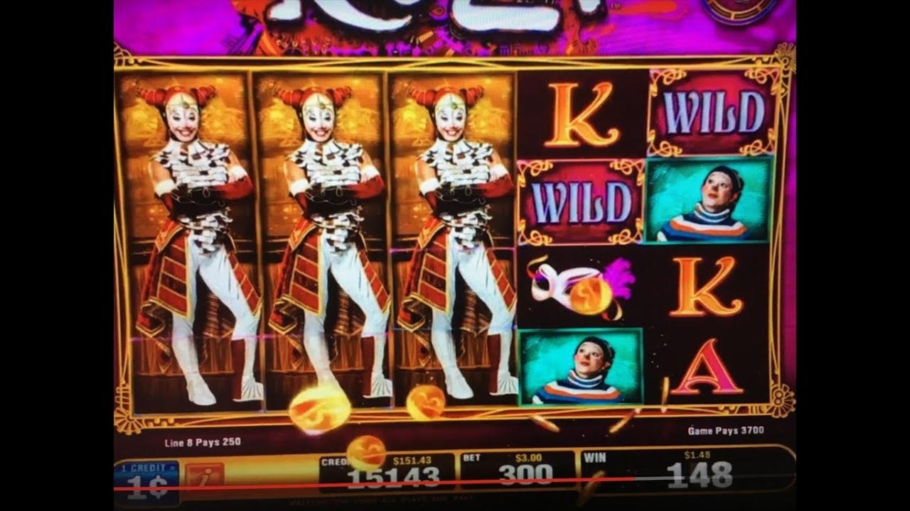 375% Match at a casino at Quatro Casino